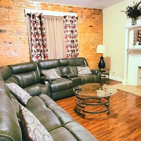 3 Or 4 Bdrm Home Near Univ Of Cincinnati Ngoại thất bức ảnh