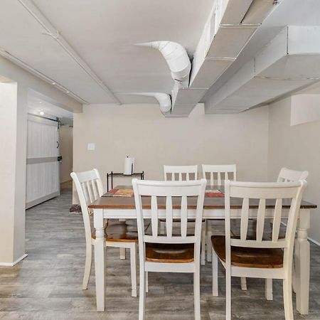 3 Or 4 Bdrm Home Near Univ Of Cincinnati Ngoại thất bức ảnh