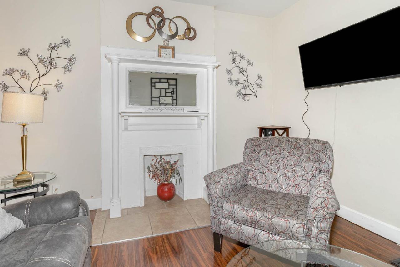 3 Or 4 Bdrm Home Near Univ Of Cincinnati Ngoại thất bức ảnh