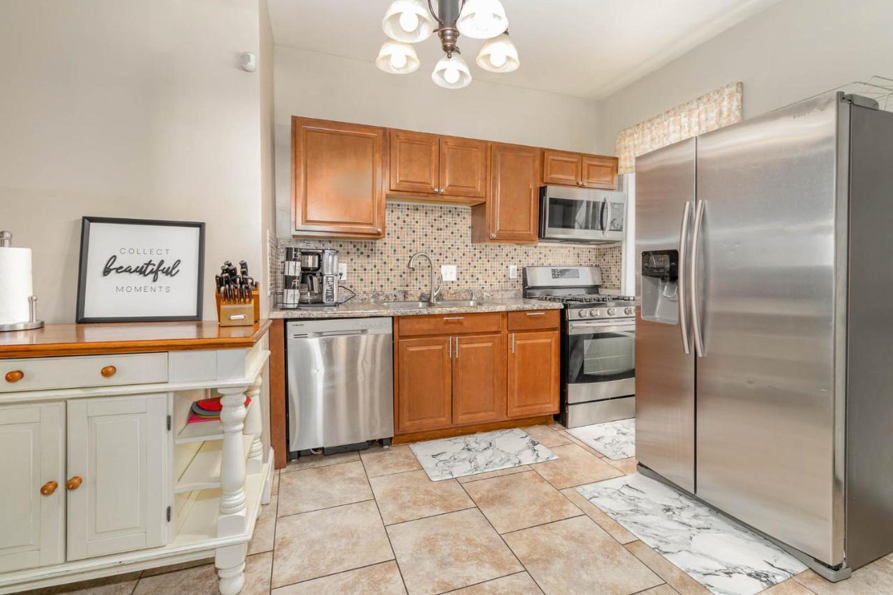 3 Or 4 Bdrm Home Near Univ Of Cincinnati Ngoại thất bức ảnh