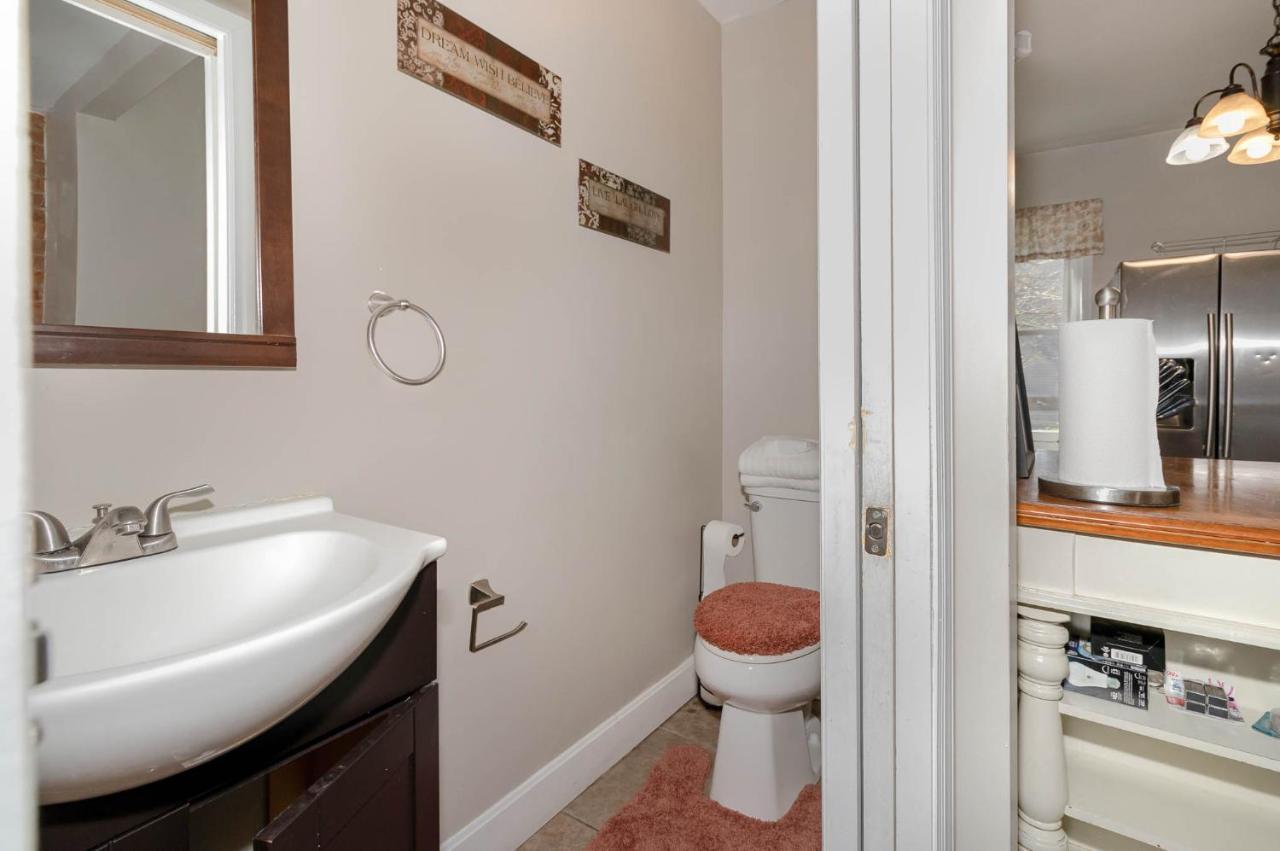 3 Or 4 Bdrm Home Near Univ Of Cincinnati Ngoại thất bức ảnh